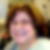 Photo de profil de Veronique Assadas