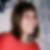 Photo de profil de Camille Bride