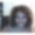 Photo de profil de Hind Youmine