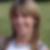 Photo de profil de Sylvie Brassart
