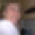 Photo de profil de Christiane Lowyck