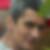 Photo de profil de Carlos Vidé