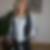 Photo de profil de Nassera Kecheroud