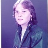 Photo de profil de Nathalie Collignon