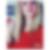 Photo de profil de Louise Chapitreau