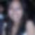 Photo de profil de Christelle Ramanandraitsiory