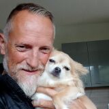 Photo de profil de Antony David