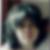 Photo de profil de France-Marie Versini