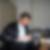 Photo de profil de Jerome Benezra