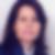 Photo de profil de Helene Bourdon
