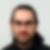 Photo de profil de Thomas Parmelan