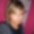 Photo de profil de Laurie Vandeputte