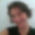 Photo de profil de Camille Chéret