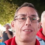Photo de profil de Bruno Aubert
