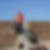 Photo de profil de Didier Fraigne