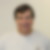 Photo de profil de Bocquet Bruno