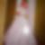 Photo de profil de Veronique Guien