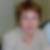 Photo de profil de Evelyne Drevet(Gomez)