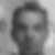 Photo de profil de Fabrice Descloux
