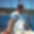 Photo de profil de Pierre Evrard