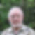 Photo de profil de Claude Bouret