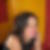 Photo de profil de Catherine Nivon