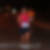 Photo de profil de Nelly Bosc