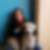 Photo de profil de Eleonore Capo