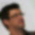 Photo de profil de Thierry Jacqui
