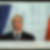 Photo de profil de Valéry Assénat