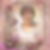 Photo de profil de Evelyne Latissiere