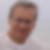 Photo de profil de Jean-Louis Stein