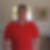 Photo de profil de Thierry Mondou