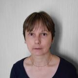 Photo de profil de Sophie Botté