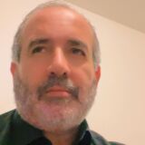 Photo de profil de Hafid Ouldbouzid