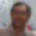 Photo de profil de Alain Magué