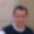 Photo de profil de Patrice Michaud