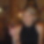 Photo de profil de Sophie Gagg