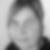 Photo de profil de Odile Broutin