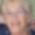 Photo de profil de Bernadette Toupin