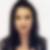 Photo de profil de Patricia Boyer