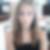 Photo de profil de Sandrine Bomati