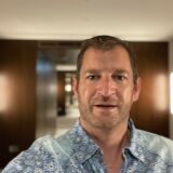 Photo de profil de Alain Zussy