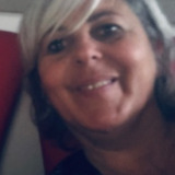 Photo de profil de Sarah Virgile