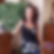 Photo de profil de Nathalie Polat