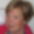 Photo de profil de Marie-Paule Courcol