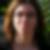 Photo de profil de Anne-Claire Tourrenne