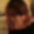 Photo de profil de Margaux Ginisty