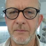Photo de profil de Dominique Macé
