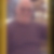 Photo de profil de Robert Maroni